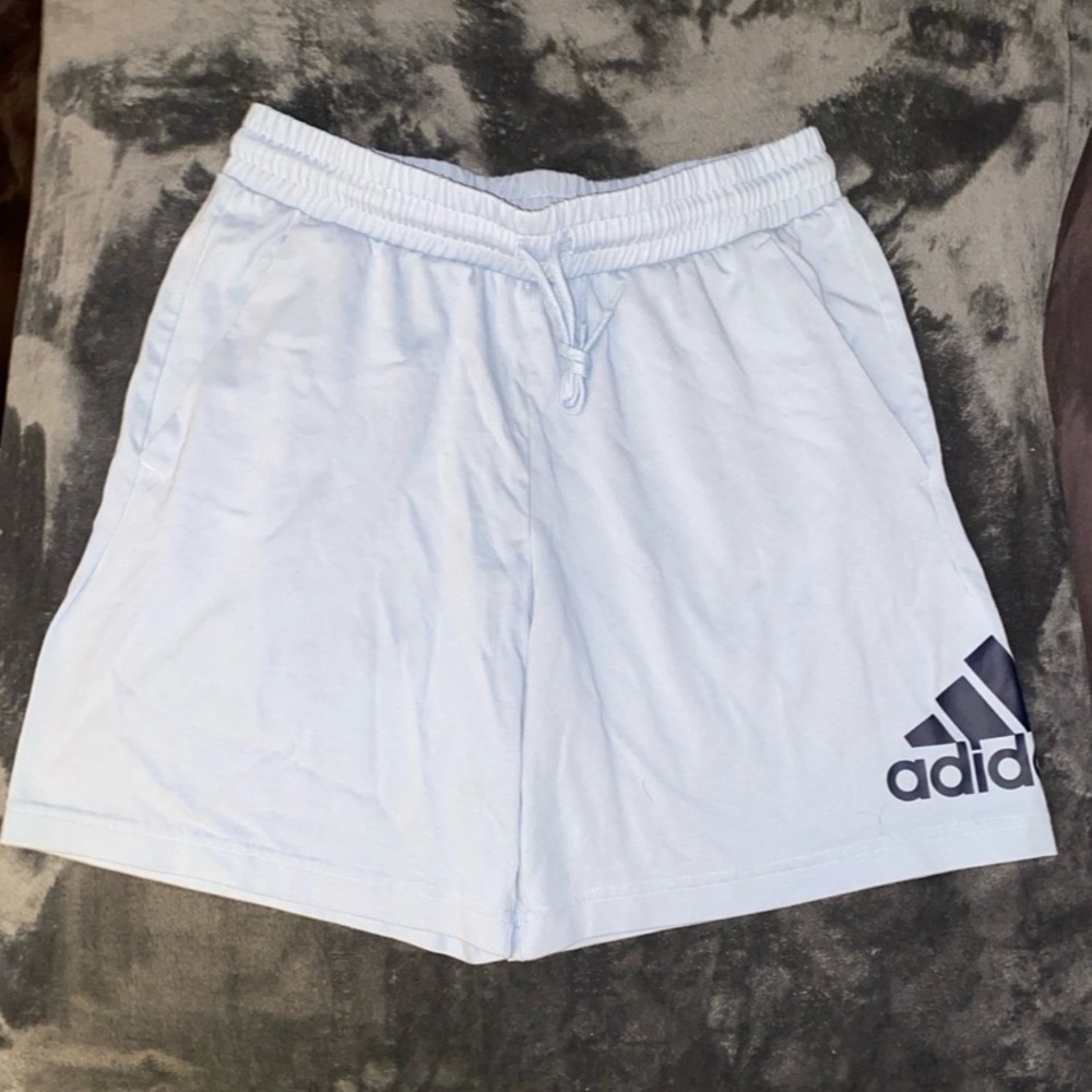 NWOT - Adidas Men's Shorts